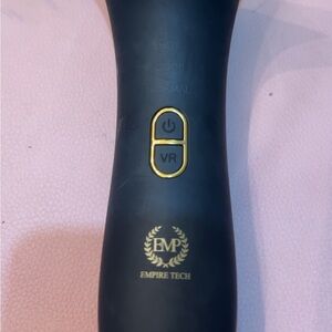 Empire Tech Anti Aging  MARVELOUS 24K NECK 360+